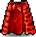 Zeta Cape